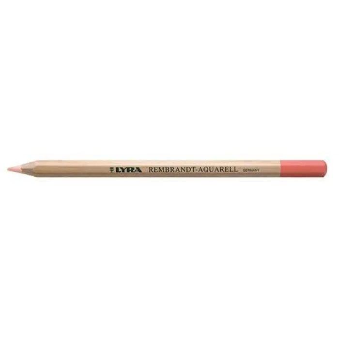 Lyra Rembrandt Aquarell Boya Kalemi DARK FLESH