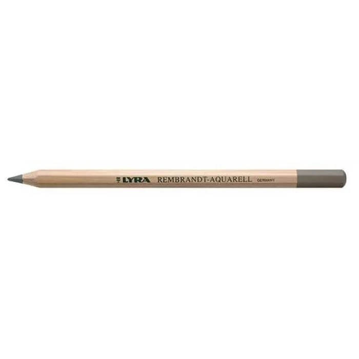 Lyra Rembrandt Aquarell Boya Kalemi DARK SEPIA
