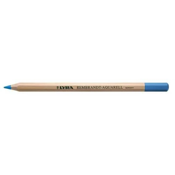 Lyra Rembrandt Aquarell Boya Kalemi DEEP COBALT