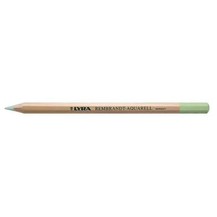 Lyra Rembrandt Aquarell Boya Kalemi GREY GREEN