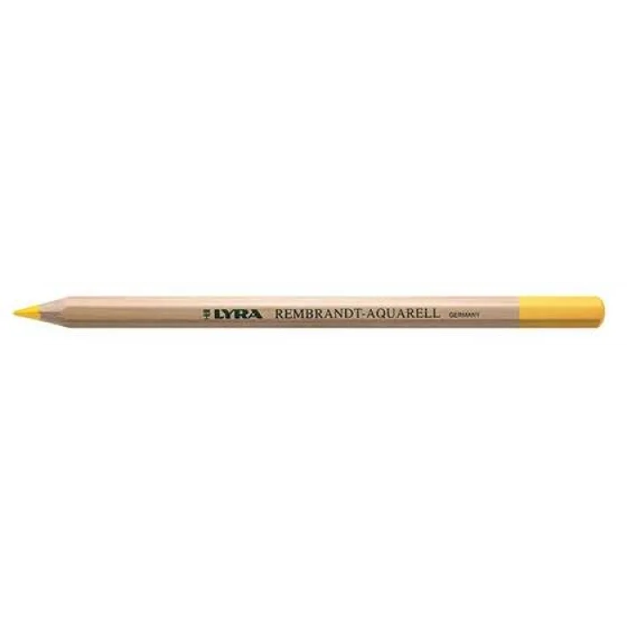 Lyra Rembrandt Aquarell Boya Kalemi LEMON