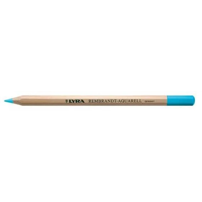 Lyra Rembrandt Aquarell Boya Kalemi LIGHT BLUE