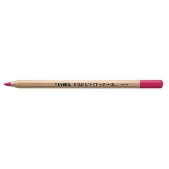 Lyra Rembrandt Aquarell Boya Kalemi LIGHT CARMINE