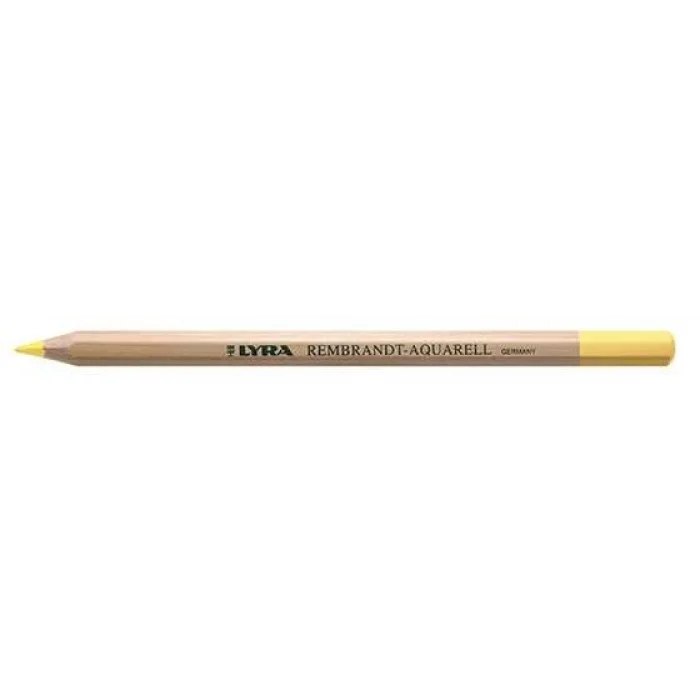 Lyra Rembrandt Aquarell Boya Kalemi LIGHT CHROME