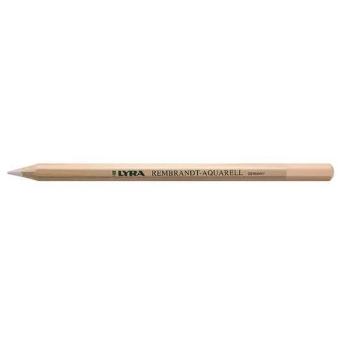 Lyra Rembrandt Aquarell Boya Kalemi LIGHT FLESH