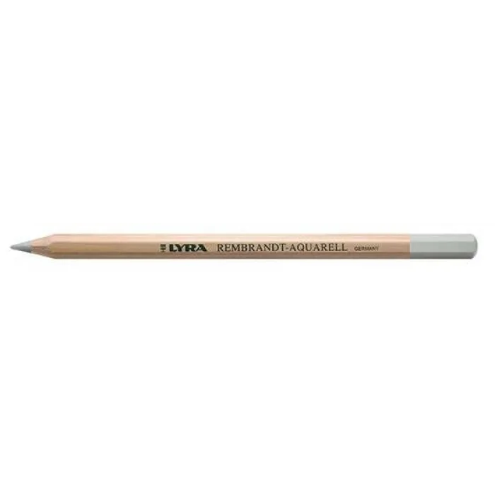 Lyra Rembrandt Aquarell Boya Kalemi LIGHT GREY