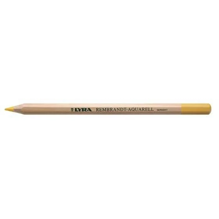 Lyra Rembrandt Aquarell Boya Kalemi LIGHT OCHRE