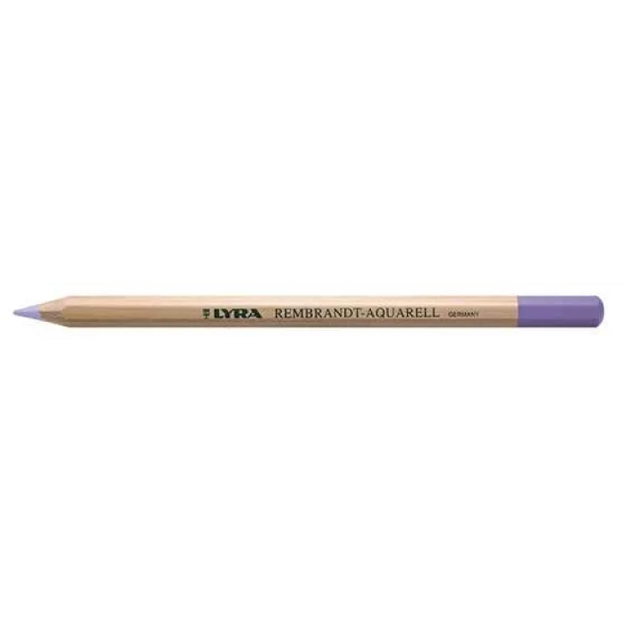 Lyra Rembrandt Aquarell Boya Kalemi LIGHT VIOLET
