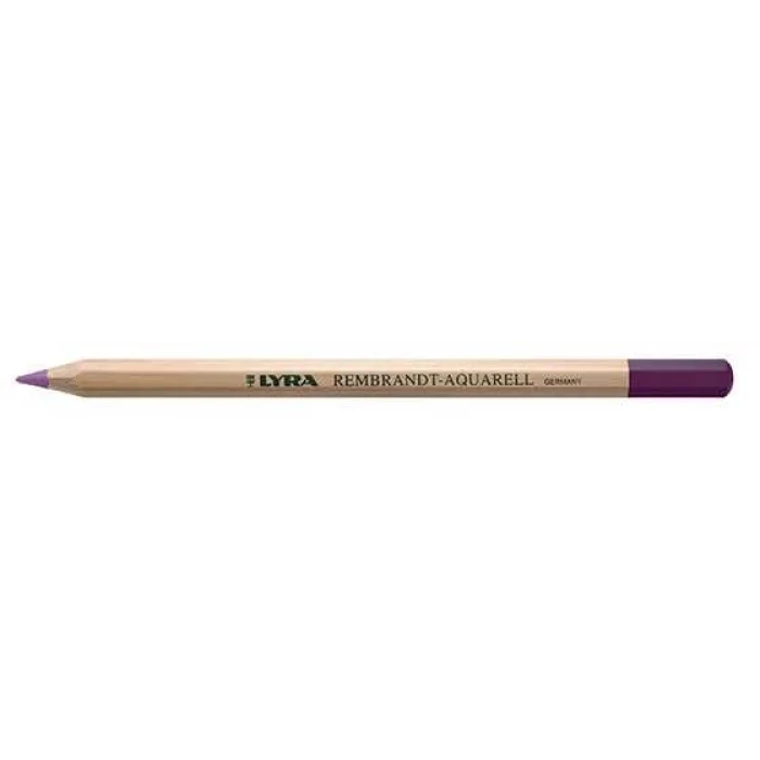 Lyra Rembrandt Aquarell Boya Kalemi MAGENTA