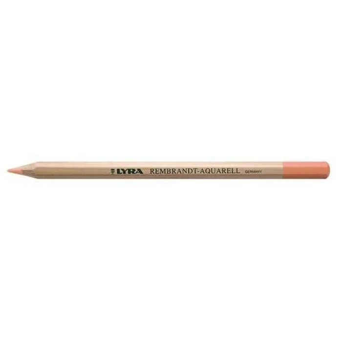 Lyra Rembrandt Aquarell Boya Kalemi MEDIUM FLESH
