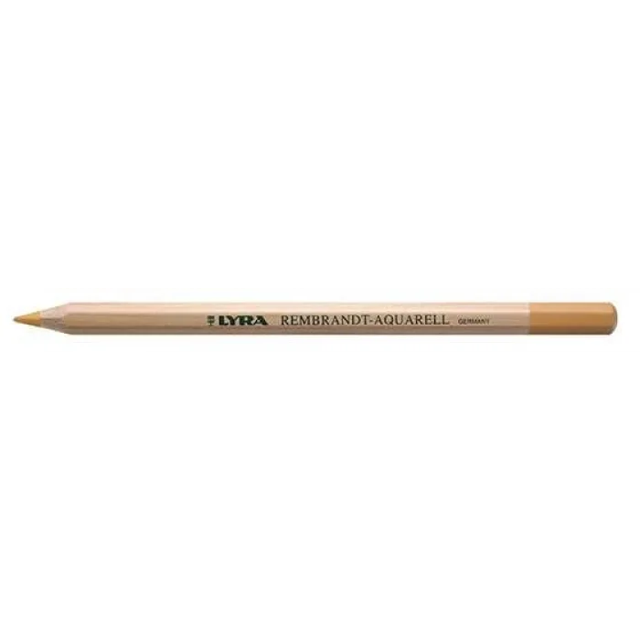 Lyra Rembrandt Aquarell Boya Kalemi OCHRE
