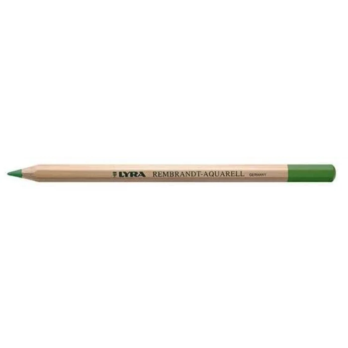 Lyra Rembrandt Aquarell Boya Kalemi OLIVE GREEN