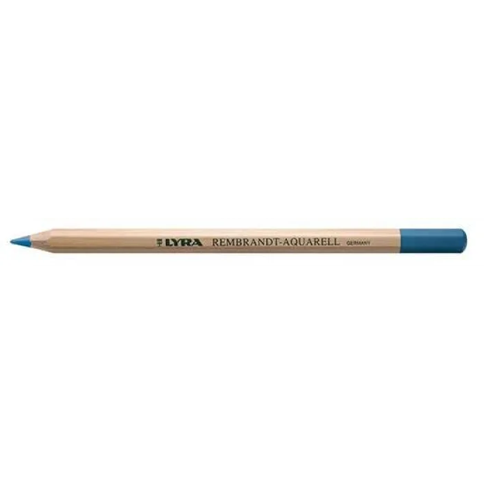 Lyra Rembrandt Aquarell Boya Kalemi ORIENTAL BLUE