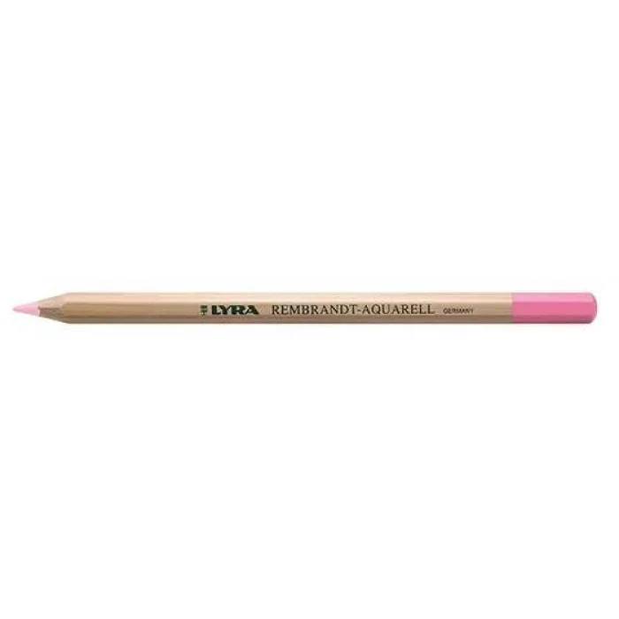 Lyra Rembrandt Aquarell Boya Kalemi PINK MADDER LAKE