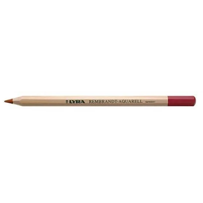 Lyra Rembrandt Aquarell Boya Kalemi PURPLE