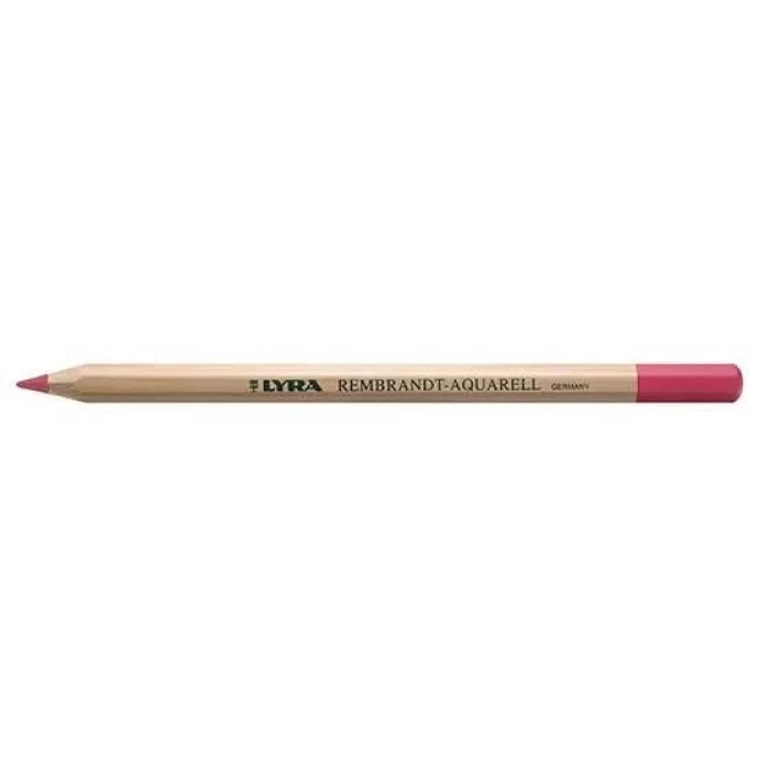 Lyra Rembrandt Aquarell Boya Kalemi ROSE CARNIME