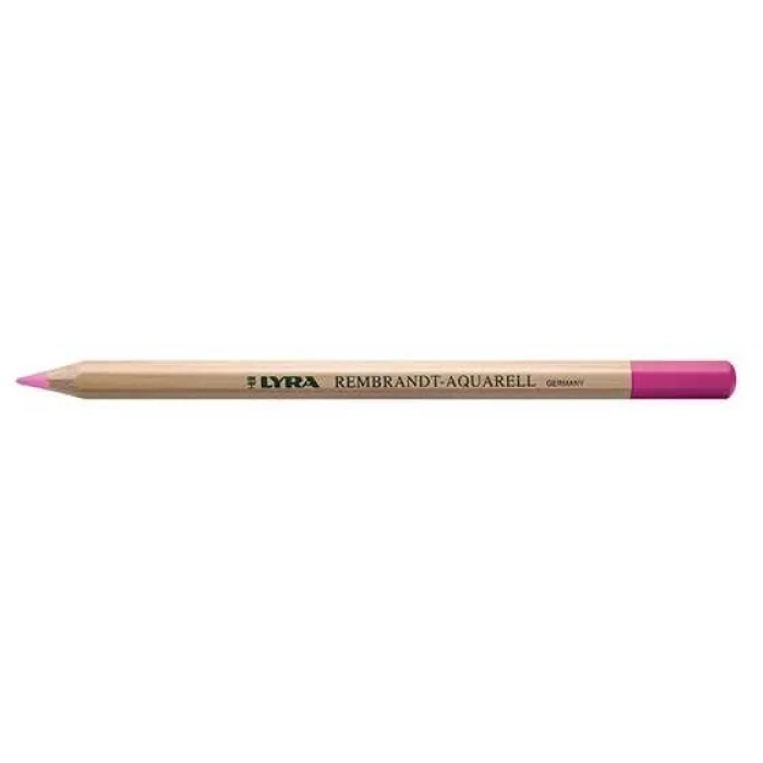 Lyra Rembrandt Aquarell Boya Kalemi ROSE MADDER LAKE