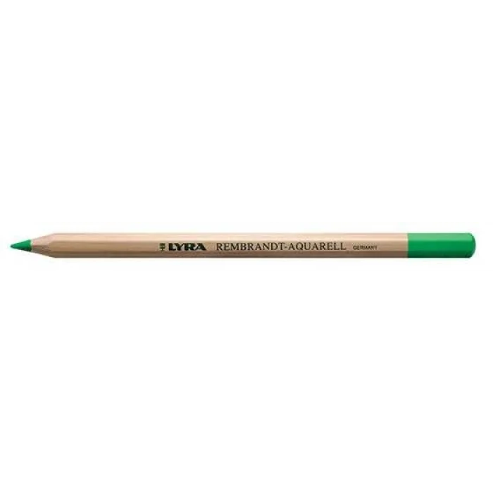 Lyra Rembrandt Aquarell Boya Kalemi SAP GREEN
