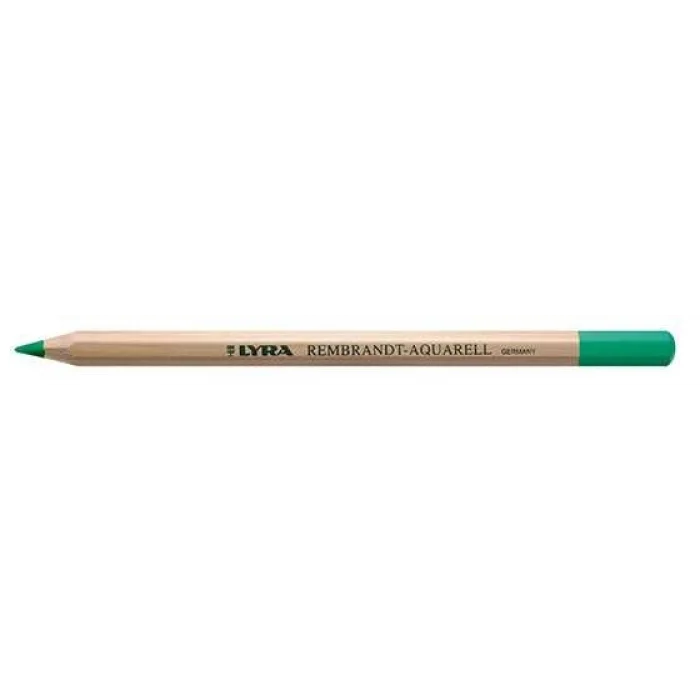 Lyra Rembrandt Aquarell Boya Kalemi SEA GREEN