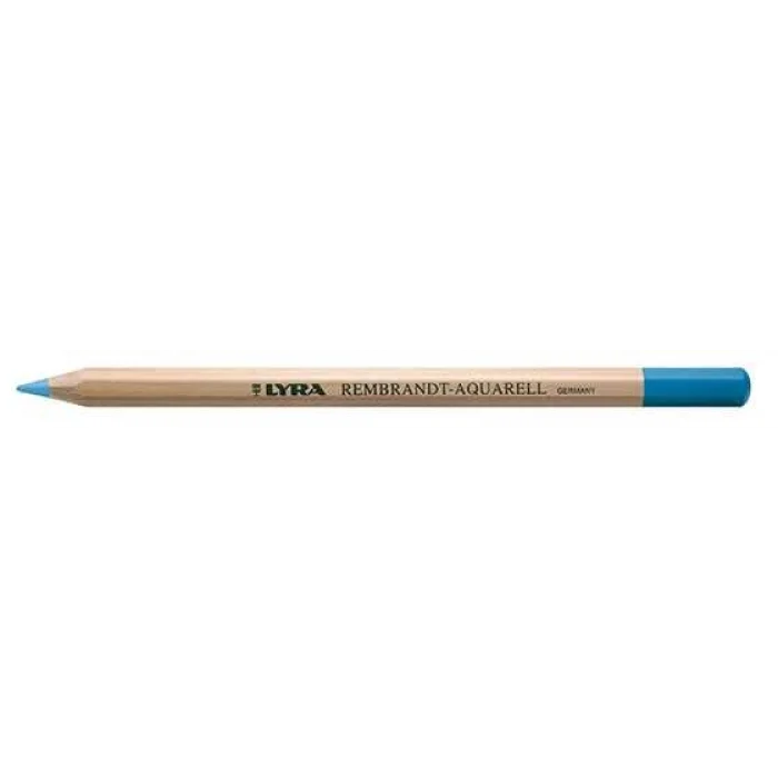 Lyra Rembrandt Aquarell Boya Kalemi SKY BLUE