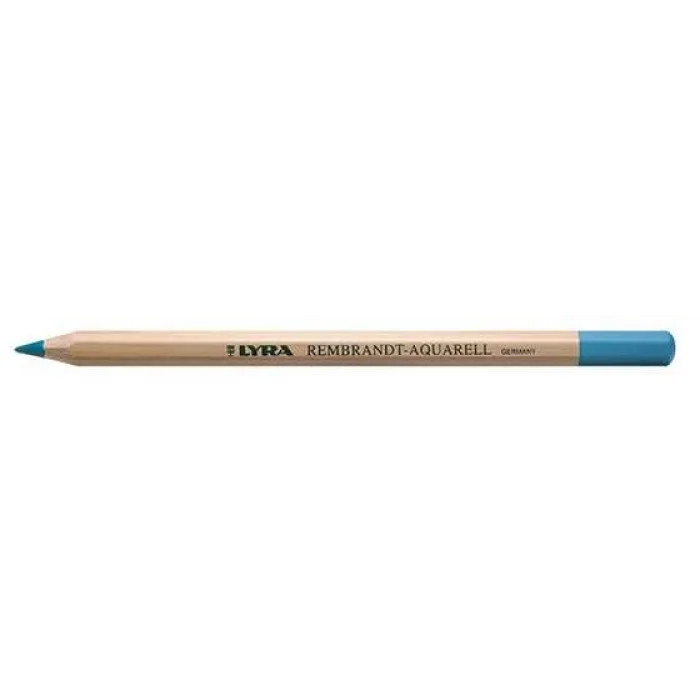 Lyra Rembrandt Aquarell Boya Kalemi TRUE BLUE