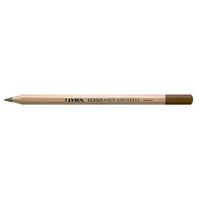Lyra Rembrandt Aquarell Boya Kalemi VAN DYCK BROWN