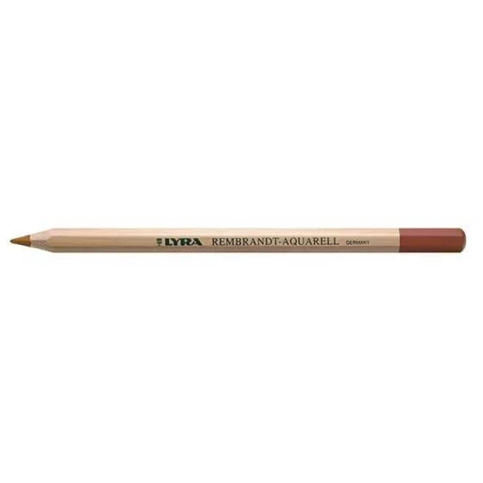 Lyra Rembrandt Aquarell Boya Kalemi VENETIAN RED
