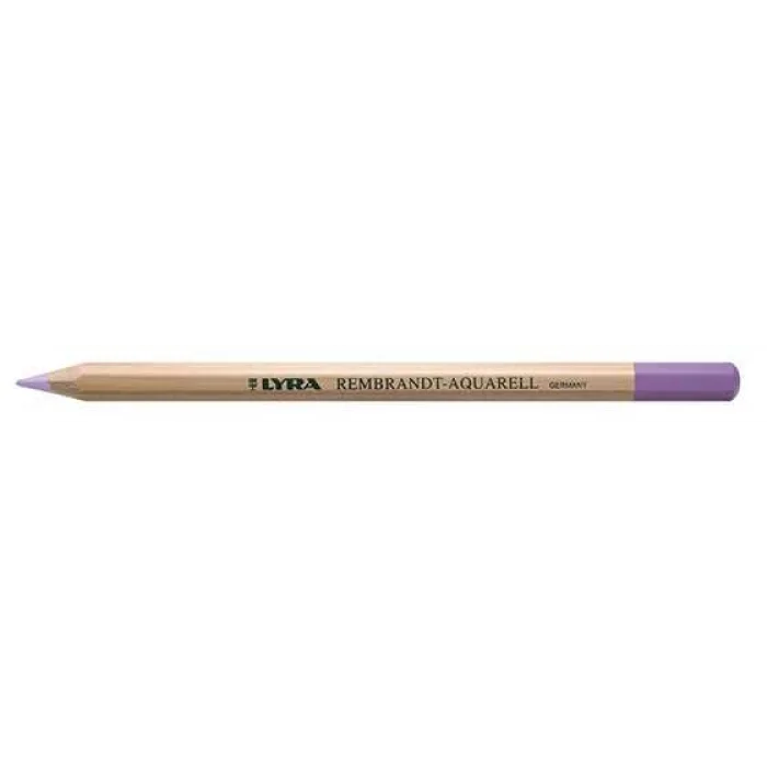 Lyra Rembrandt Aquarell Boya Kalemi VIOLET