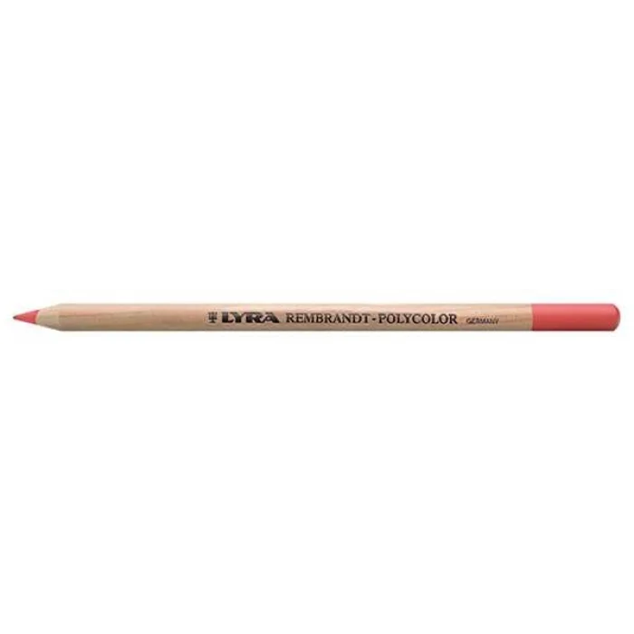 Lyra Rembrandt Polycolor Kuru Boya Kalemi DARK FLESH