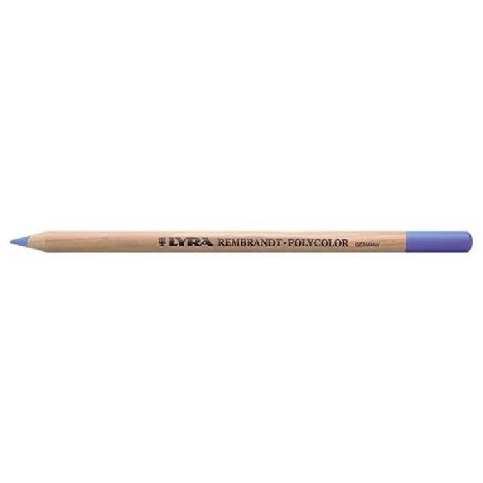 Lyra Rembrandt Polycolor Kuru Boya Kalemi LIGHT VIOLET
