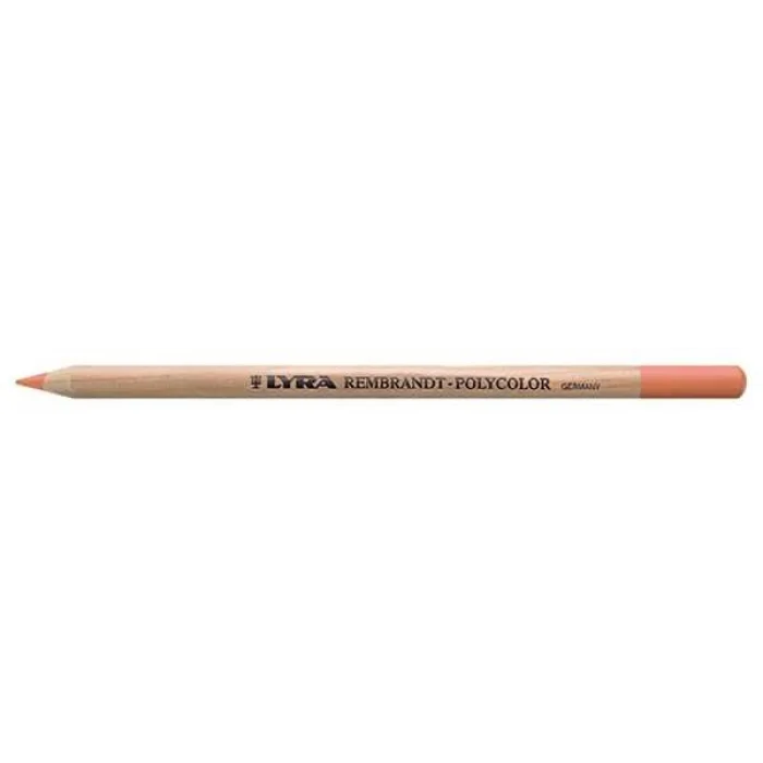 Lyra Rembrandt Polycolor Kuru Boya Kalemi MEDIUM FLESH
