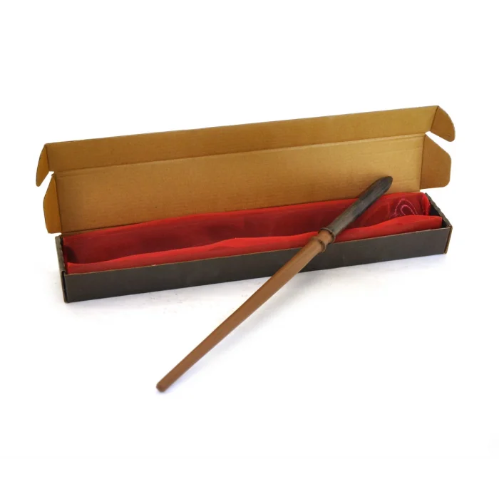 Malfoy Asa ST00173