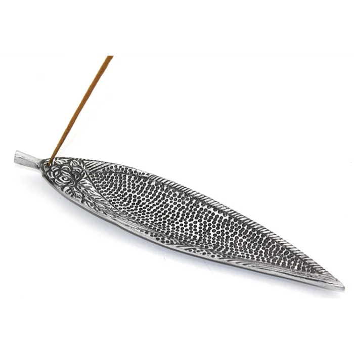 Metal Kayık Tütsülük Ksk2195