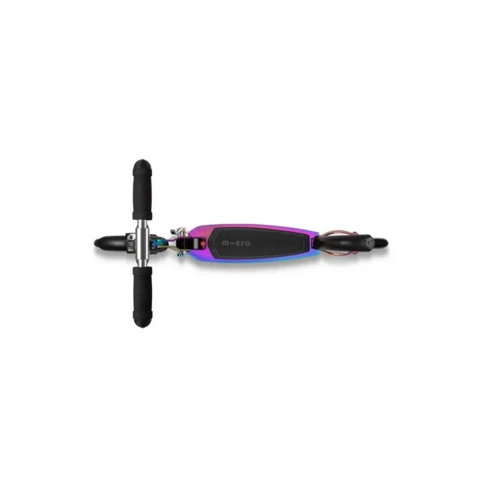 Micro Classic Neochrome