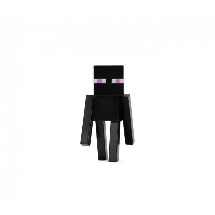Minecraft Figür 7 cm