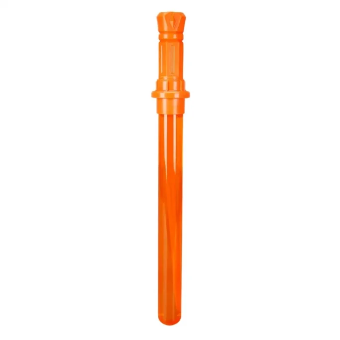 Monster Bubble Stick Köpük Baloncuk 260 ml