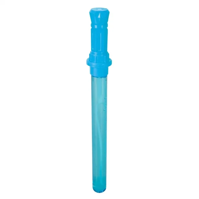 Monster Bubble Stick Köpük Baloncuk 260 ml