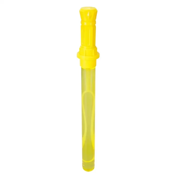 Monster Bubble Stick Köpük Baloncuk 260 ml