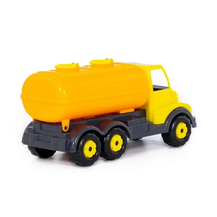 Muromets Tanker