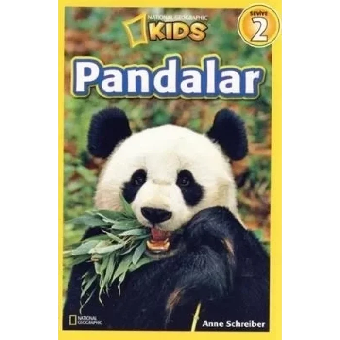 National Geographic Kids Garip Ama Gerçek 6