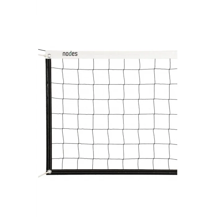 Nizami Voleybol Filesi KR126/128