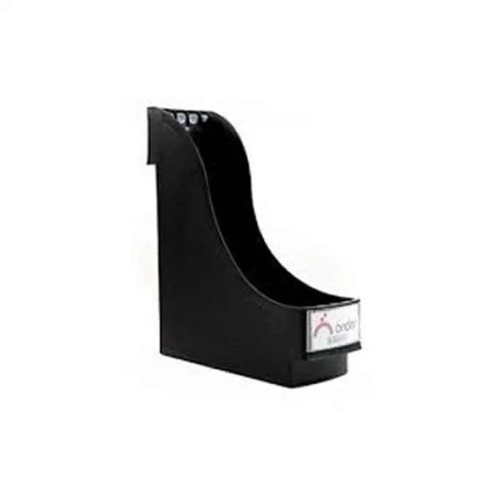 Önder Magazinlik