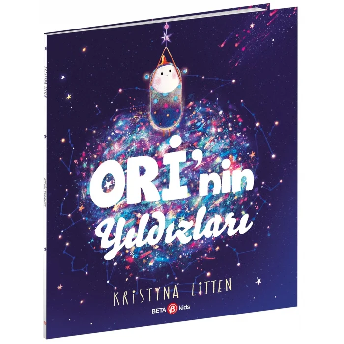 ORİ'nin Yıldızları