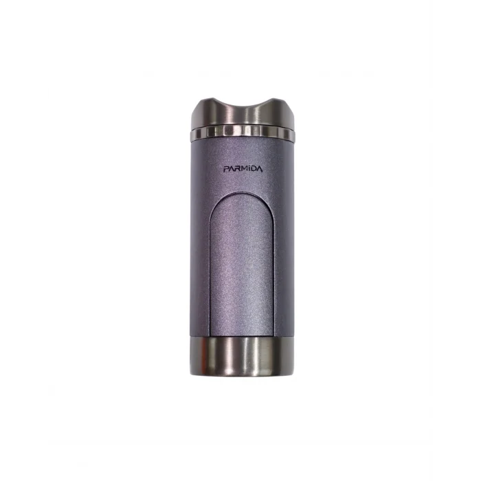 Parmida 3 Torch Puro Çakmak PCM0862 - Parmida