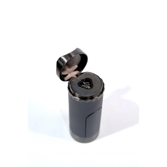 Parmida 3 Torch Puro Çakmak PCM0862 - Parmida