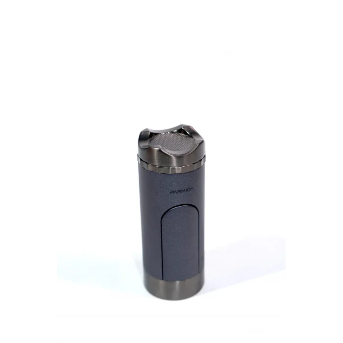 Parmida 3 Torch Puro Çakmak PCM0862 - Parmida