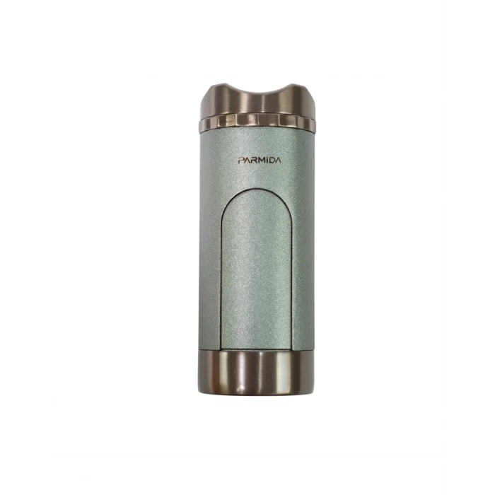 Parmida 3 Torch Puro Çakmak PCM0863 - Parmida