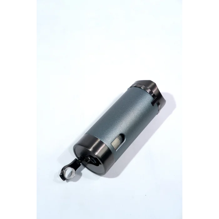 Parmida 3 Torch Puro Çakmak PCM0863 - Parmida