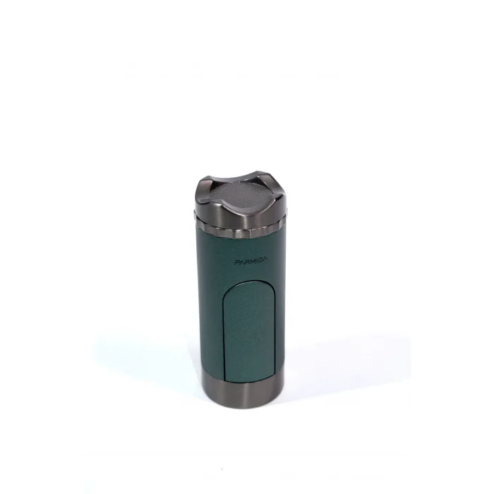 Parmida 3 Torch Puro Çakmak PCM0864 - Parmida