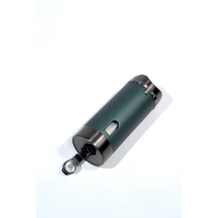 Parmida 3 Torch Puro Çakmak PCM0864 - Parmida